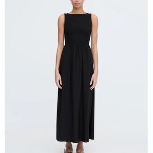 Hill House Cosima Nap Dress